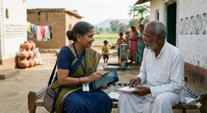 Census 2027 Kannada : ಶಿಕ್ಷಕರಿಗೆ ಗಣತಿ ಡ್ಯೂಟಿ ವಿನಾಯತಿ! ಯಾರು ಅರ್ಹರು? ಹೇಗೆ ಅರ್ಜಿ ಹಾಕುವುದು?