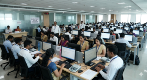 ಕರ್ನಾಟಕ ಹೈಕೋರ್ಟ್ ನೇಮಕಾತಿ 2026: ಅಸಿಸ್ಟೆಂಟ್ ಕೋರ್ಟ್ ಸೆಕ್ರೆಟರಿ ಹುದ್ದೆಗಳು – ಸಂಪೂರ್ಣ ಮಾಹಿತಿ