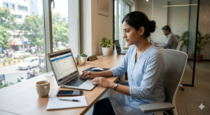 ಕರ್ನಾಟಕ ಹೈಕೋರ್ಟ್ ನೇಮಕಾತಿ 2026: ಅಸಿಸ್ಟೆಂಟ್ ಕೋರ್ಟ್ ಸೆಕ್ರೆಟರಿ ಹುದ್ದೆಗಳು – ಸಂಪೂರ್ಣ ಮಾಹಿತಿ