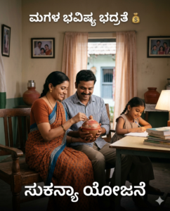ಮಹಿಳೆಯರಿಗೆ ಸರ್ಕಾರಿ ಯೋಜನೆಗಳು 2026 ಮಾಹಿತಿ